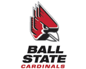 BALL STATE